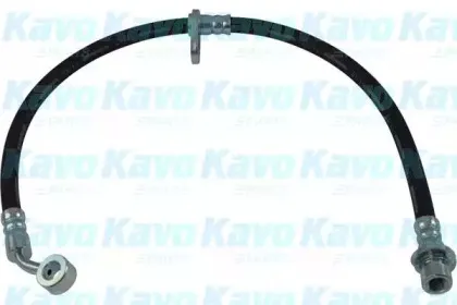 Тормозной шланг KAVO PARTS купить