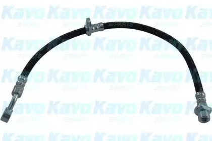 Тормозной шланг KAVO PARTS купить