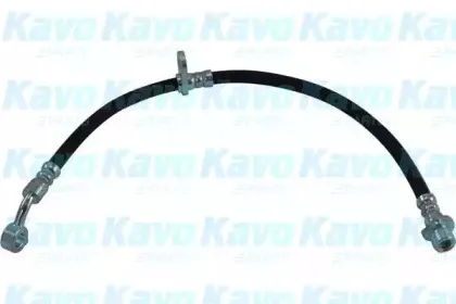 Тормозной шланг KAVO PARTS купить