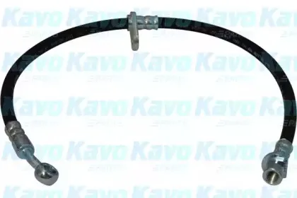 Тормозной шланг KAVO PARTS купить