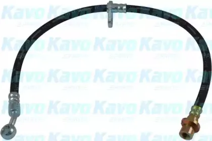 Тормозной шланг KAVO PARTS купить