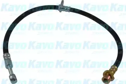 Тормозной шланг KAVO PARTS купить