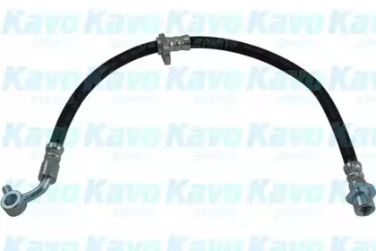 Тормозной шланг KAVO PARTS купить