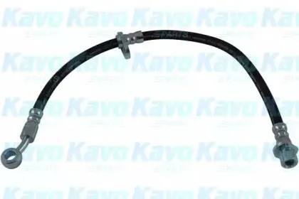 Тормозной шланг KAVO PARTS купить