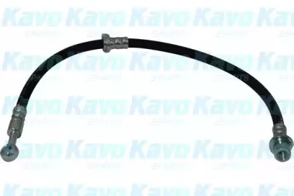 Тормозной шланг KAVO PARTS купить