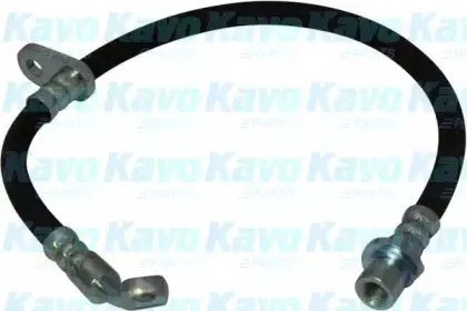 Тормозной шланг KAVO PARTS купить