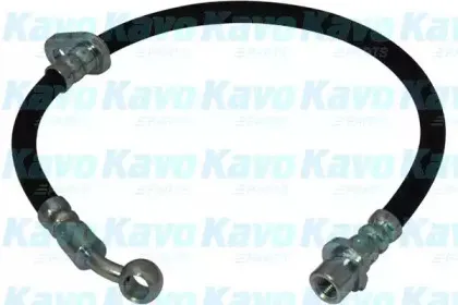 Тормозной шланг KAVO PARTS купить