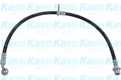 Тормозной шланг KAVO PARTS купить