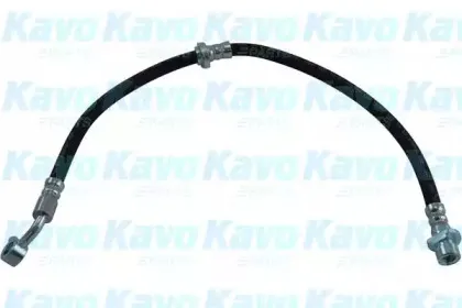 Тормозной шланг KAVO PARTS купить