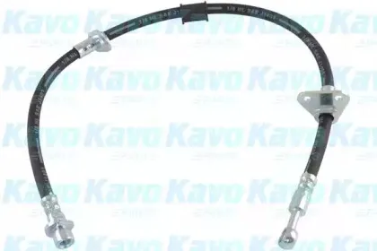 Тормозной шланг KAVO PARTS купить