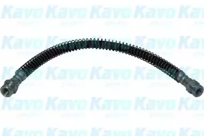 Тормозной шланг KAVO PARTS купить