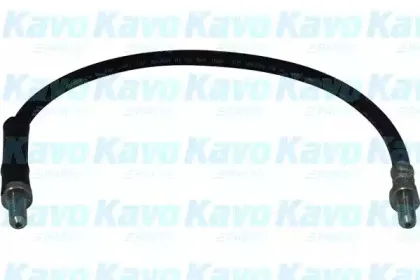 Тормозной шланг KAVO PARTS купить