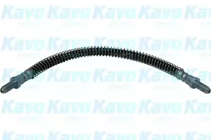 Тормозной шланг KAVO PARTS купить