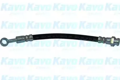 Тормозной шланг KAVO PARTS купить