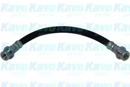 Тормозной шланг KAVO PARTS купить