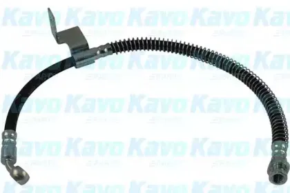 Тормозной шланг KAVO PARTS купить