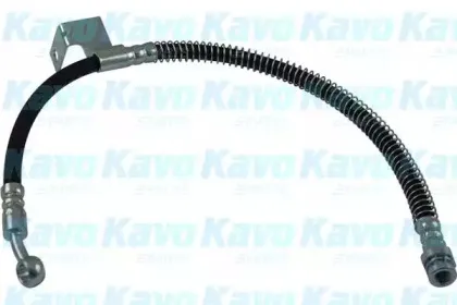 Тормозной шланг KAVO PARTS купить