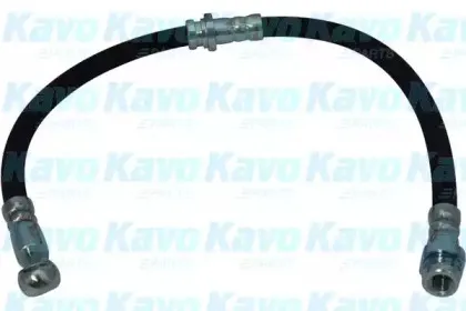 Тормозной шланг KAVO PARTS купить
