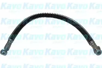 Тормозной шланг KAVO PARTS купить