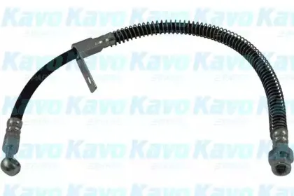 Тормозной шланг KAVO PARTS купить