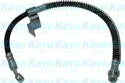 Тормозной шланг KAVO PARTS купить