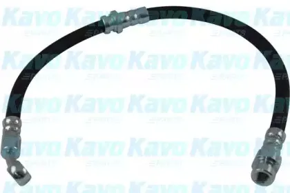 Тормозной шланг KAVO PARTS купить