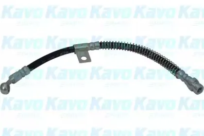 Тормозной шланг KAVO PARTS купить