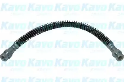 Тормозной шланг KAVO PARTS купить