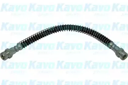 Тормозной шланг KAVO PARTS купить