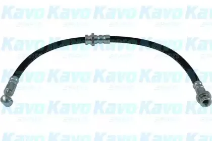 Тормозной шланг KAVO PARTS купить