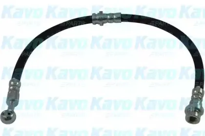 Тормозной шланг KAVO PARTS купить