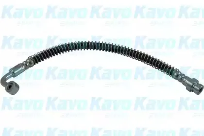 Тормозной шланг KAVO PARTS купить