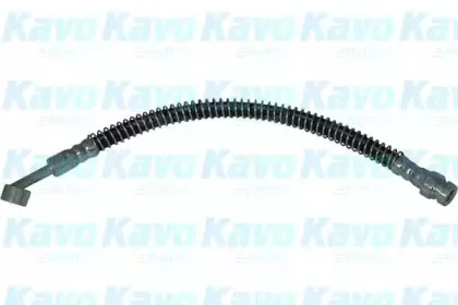 Тормозной шланг KAVO PARTS купить