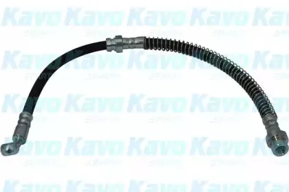 Тормозной шланг KAVO PARTS купить