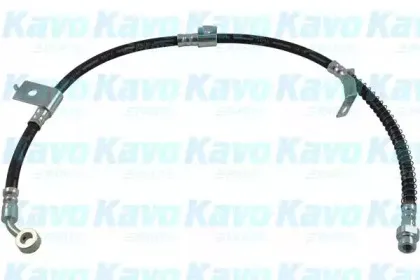 Тормозной шланг KAVO PARTS купить