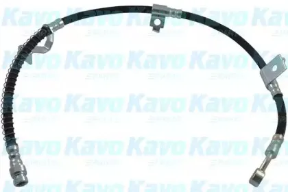 Тормозной шланг KAVO PARTS купить