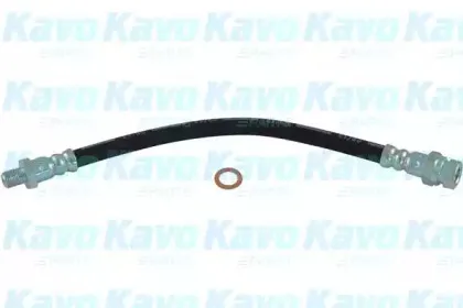 Тормозной шланг KAVO PARTS купить