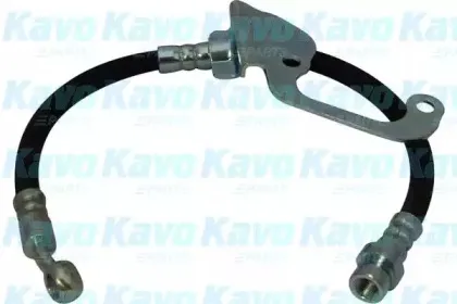 Тормозной шланг KAVO PARTS купить