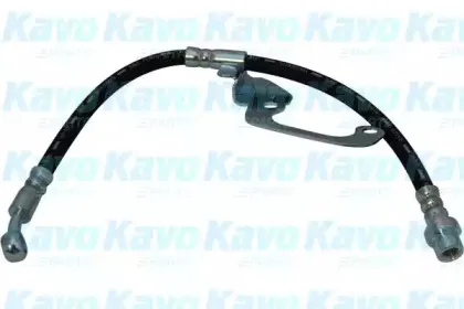 Тормозной шланг KAVO PARTS купить