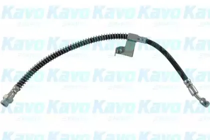 Тормозной шланг KAVO PARTS купить