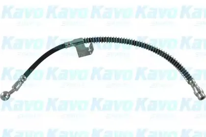 Тормозной шланг KAVO PARTS купить