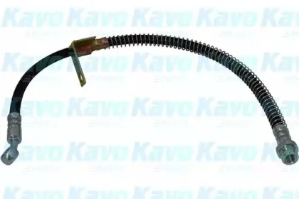 Тормозной шланг KAVO PARTS купить