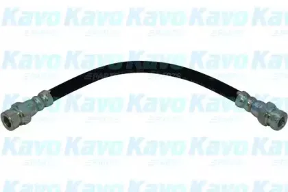 Тормозной шланг KAVO PARTS купить