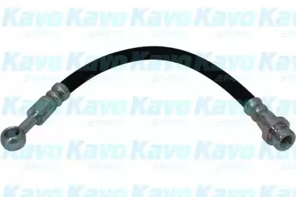 Тормозной шланг KAVO PARTS купить