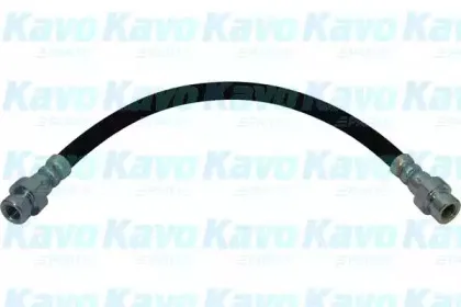 Тормозной шланг KAVO PARTS купить