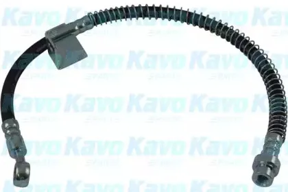 Тормозной шланг KAVO PARTS купить
