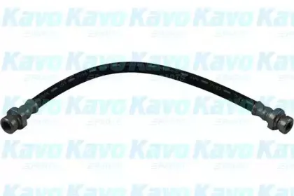 Тормозной шланг KAVO PARTS купить