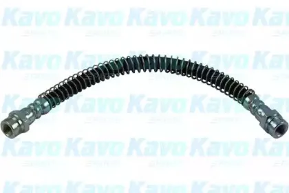 Тормозной шланг KAVO PARTS купить