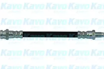 Тормозной шланг KAVO PARTS купить