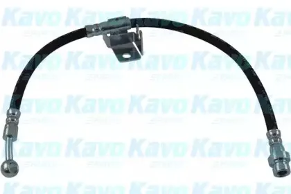 Тормозной шланг KAVO PARTS купить